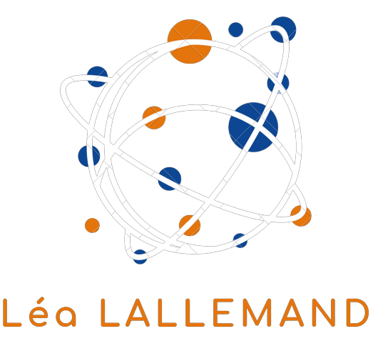 logo_lea_blanc
