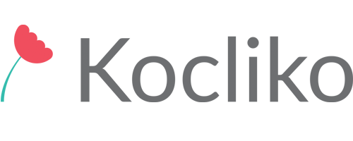 logo_kocliko