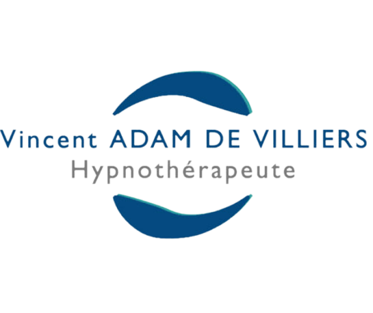 Vincent ADAMS DE VILLIERS