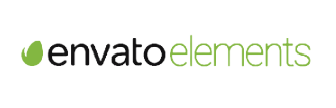 envato_elements-logo