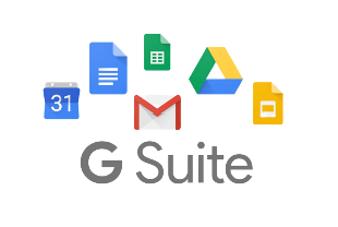 google-suite-logo