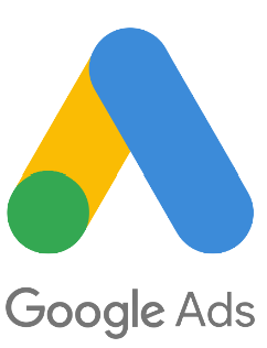 google_ads-logo