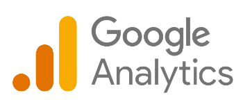 google_analytics-logo