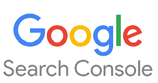 google_search_console-logo